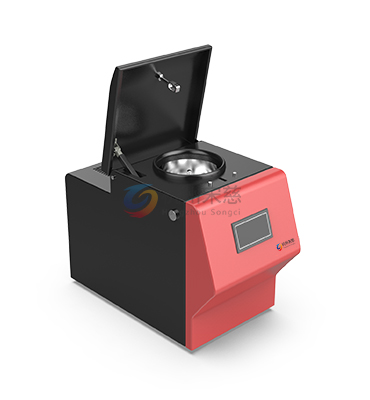 <a href=http://m.ffg666.com/prouduct/lengdong/ target=_blank class=infotextkey>冷凍研磨儀</a>